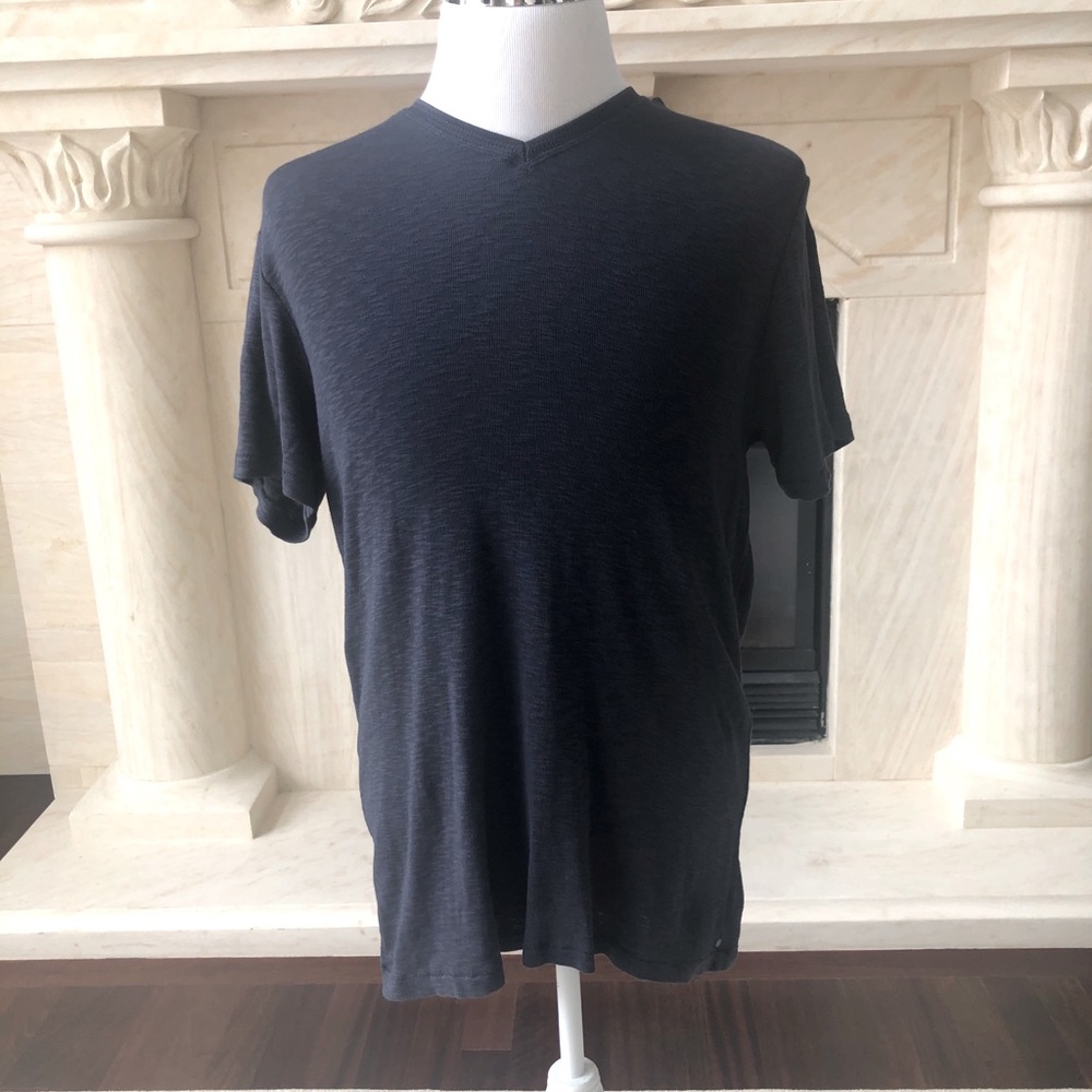 T&B Men’s Shirt